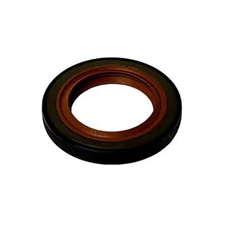Aic Replacement Parts OIL SEAL A-AL79797-AI
